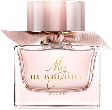 My Burberry Blush Burberry for women  